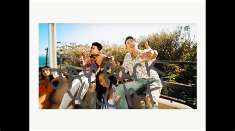 Viewer Request Jay Park Yacht Ft Vic Mensa Youtube