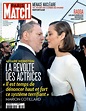 Paris Match Magazine (Digital) - DiscountMags.com