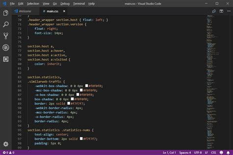 the 4 best free text editors for windows and mac