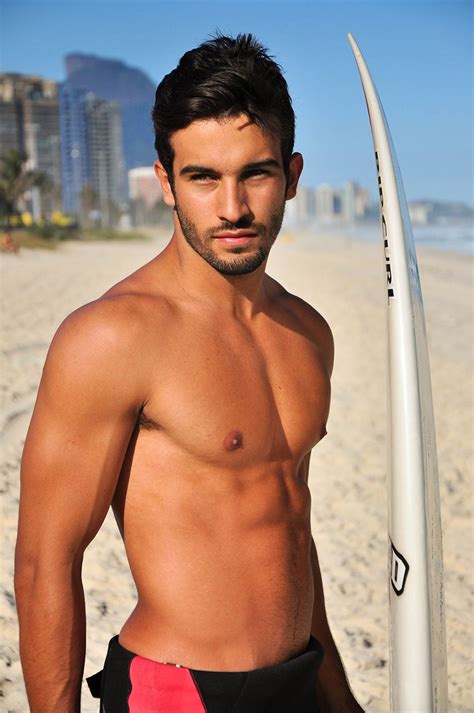 bruno bevan attractive guys body inspiration surfs up guy pictures actor model man photo