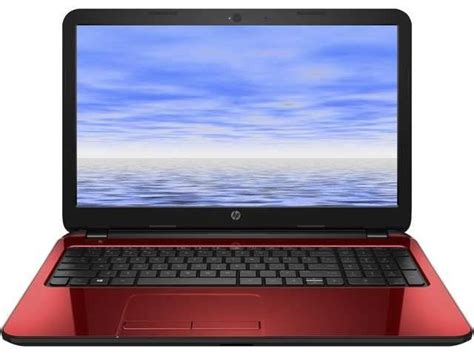 Hp 15 Intel Pantium Red And Black Laptop Price Hp Laptop Laptop Store