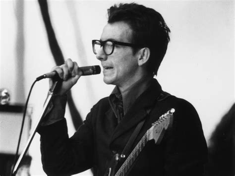 story of the song watching the detectives by elvis costello the independent