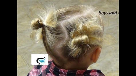 Typical party hairstyle look for the girls which can give them a stand out to their beauty. How To Style: Messy Pigtail Hairstyles - YouTube
