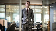 Line Of Duty: 'The Caddy' Craig Parkinson tells Backstage he thinks ...