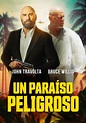 Paradise City - película: Ver online en español