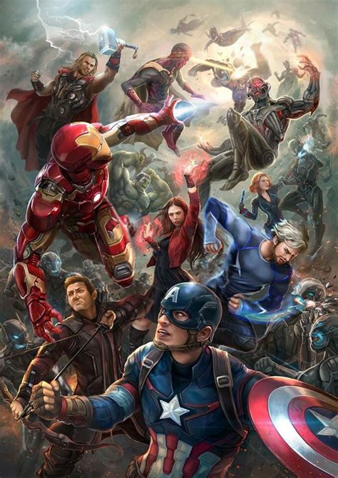 The Avengers Avengers Fan Art Marvel Superheroes Marvel Avengers Funny