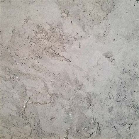 Do you want a stucco wall texture for your home but you are concerned with environmental and health issues? Golmex | Stucco finishes, Plaster, Venetian plaster walls