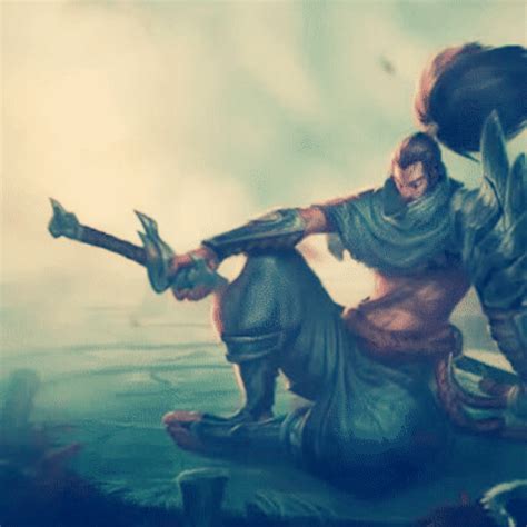 A change that has been scrapped will be stricken through. Way of the Wanderer (In-Depth Guide to Yasuo) | League Of ...