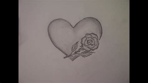 Da ich selbst den fehler gemacht habe, mich auf eine russische frau einzulassen, möchte ich euch hier eine kleine liste präsentieren, wieso das grundsätzlich oftmals gar keine so gute idee ist ;). So malt (zeichnet) man ganz einfach ein Herz Und Eine Rose ...