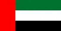 Emirati Arabi Uniti - Wikipedia