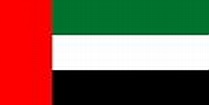 Unionati Arabi Emirates - Wikipedia
