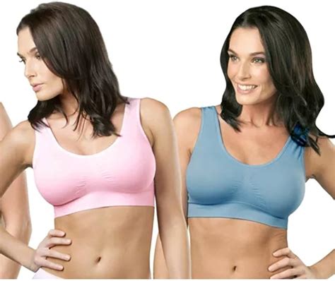 Which Is The Best Original Genie Bra As Seen On Tv Home Gadgets