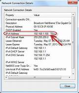 How Can I Change My Ip Address On My Computer Photos