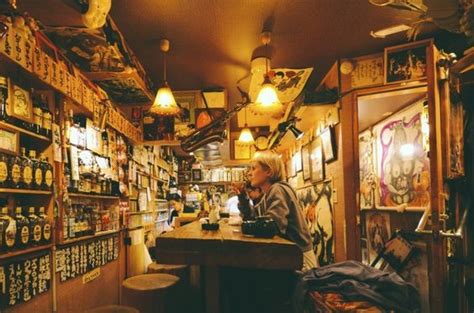 what you need to know about the bars of golden gai tokyo japanese bar japan japan holidays