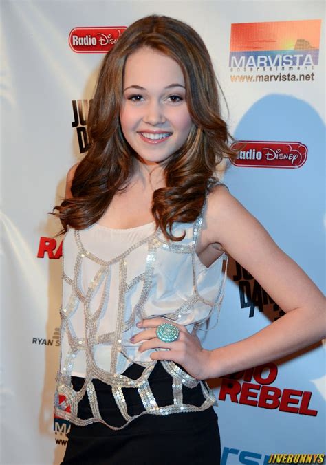 Image Kelli Berglund 047 Disney Xds Lab Rats Wiki Fandom Powered By Wikia