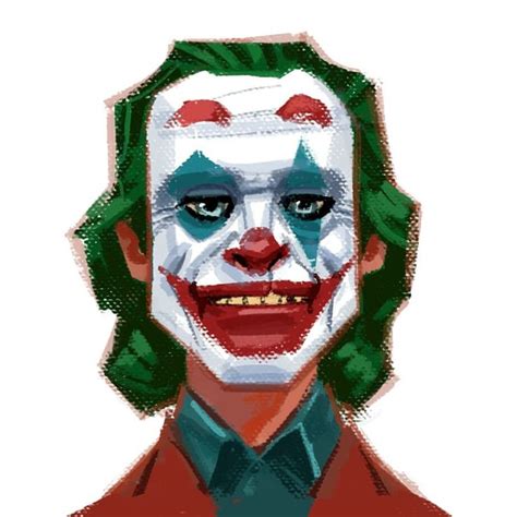 Who Is Your Favorite Joker By Gabrielsoareszz Joker