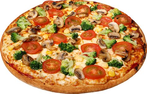 Pizza Icon Png 48472 Web Icons Png