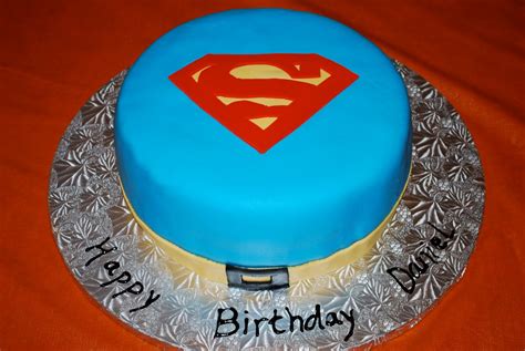 Online shopping a variety of best superman cakes at dhgate.com. Superman Cakes - Decoration Ideas | Little Birthday Cakes