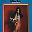 Touch 'Em With Love - Album by Bobbie Gentry | Spotify
