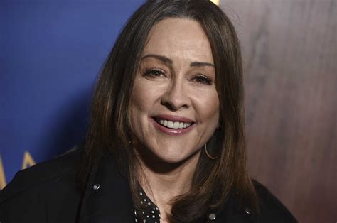 Pray Actress Patricia Heaton Posts Heartbreaking Message About Her Brothers Death Faithwire