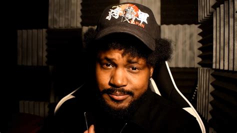 Coryxkenshin Ltg