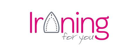 Sam cassidy is an actor, known for stella (2012), guilt (2016) and yeti (2013). Sam's Ironing Service. - Home | Facebook