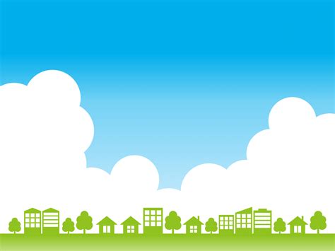 エルザは、 石を削除し、すべての石が散乱。 彼らは、ゴールドとダイヤモンドで作られた家を見て、家は猫と猫を座っている。 エルザは何とかそれはそこに行くことができない叫んだ。 しかし、彼女の兄は、耳を傾け. 【マイホーム購入】家を買う後悔しない年収や年齢とは？【一 ...