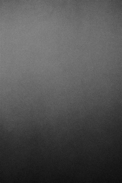Simple Gray Pattern Iphone Wallpaper Grey Wallpaper Phone Grey Pattern
