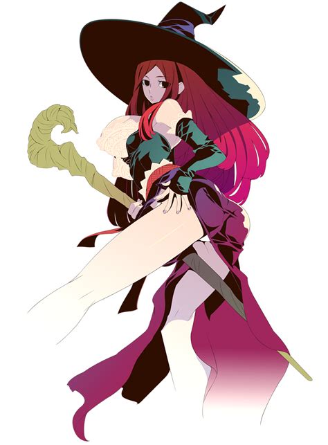 Rule Animated Dragon S Crown Jago Dibuja Shaved Pussy Sorceress My