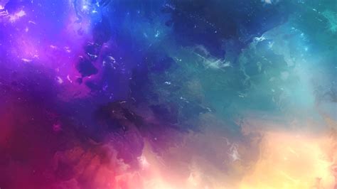 Colors 4k Ultra Hd Wallpaper Background Image 3840x2160 Id