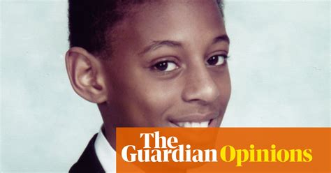 On The First Stephen Lawrence Day Lets Admit Our Communities Are