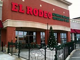 All Your Food Are Belong To Us.: Now, which El Rodeo is this again?