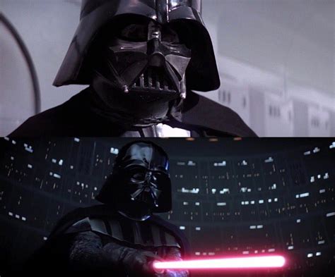 Star Wars Holocron On Twitter Darth Vader