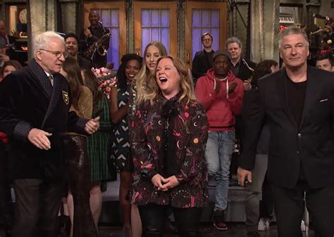 Snl Turns The Greatest Saturday Night Live Skits Of All Time Houston Chronicle