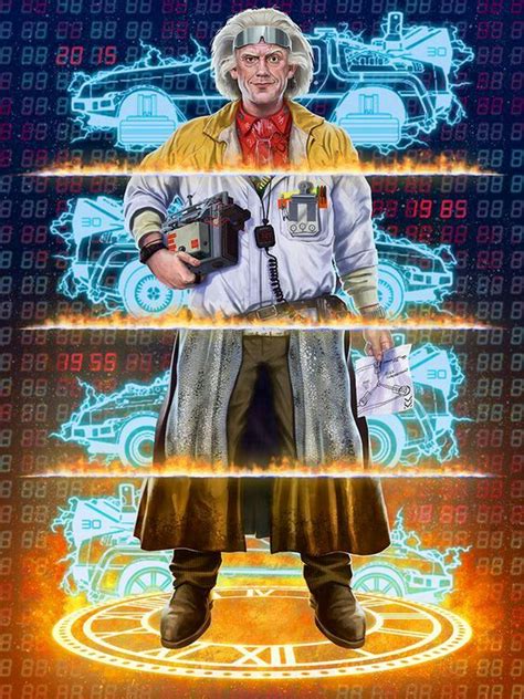 Pin By Justin Perkins On Bttf Back To The Future Back To The Future