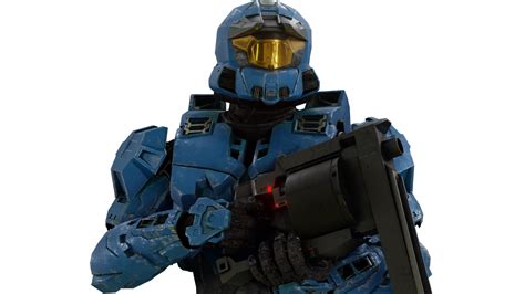 Halo Infinite Png Images Transparent Background Png Play Part 2