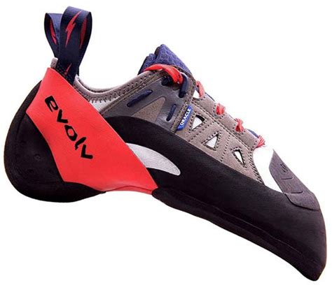 Best Rock Climbing Shoes Of 2020 Switchback Travel