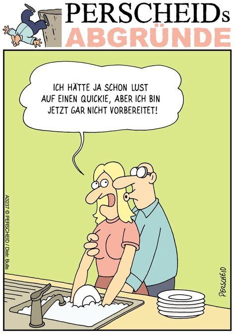 Pin Von George Haucke Auf Karikaturen Lustig Humor Humor Bilder Und Lustig Sexy
