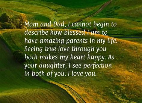 Quotes About Losing Both Parents Quotesgram