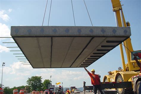 As well as for filling trenches when walls are to be. Precast Concrete Pads | Your Number One Source For Precast ...