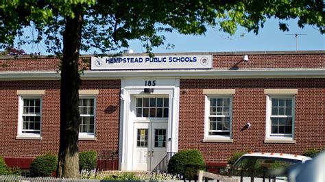 Hempstead School Districts Newsday