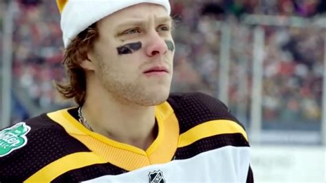 David Pastrnak Highlights 88 On The Road Youtube