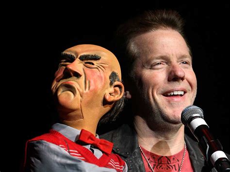Houstons Weekend Planning Guide This Weekend Jeff Dunham