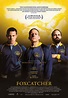 Foxcatcher DVD Release Date | Redbox, Netflix, iTunes, Amazon