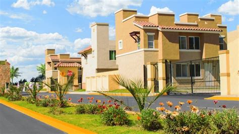 Industrial single family house located in monterrey, mexico. Vinte presenta su nuevo modelo de vivienda: casas híbridas