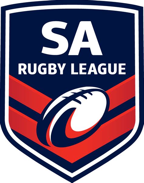 Rugby League Logos Australia