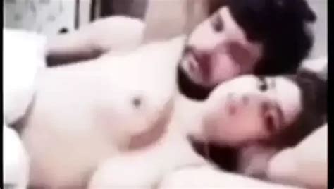 Free Pakistani Actress Porn Videos Xhamster