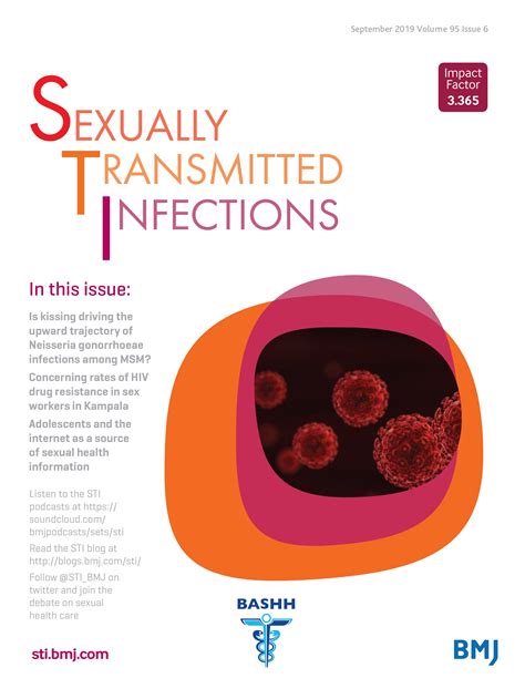 sustained virological response and drug resistance among female sex workers living with hiv on