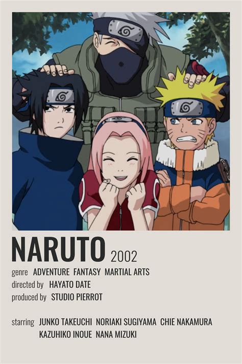 Otaku Anime Anime Naruto Manga Anime Animes To Watch Anime Watch