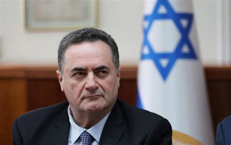 وزير الخارجية الإسرائيلي مبادرة لتوقيع اتفاقيات رووداونيت